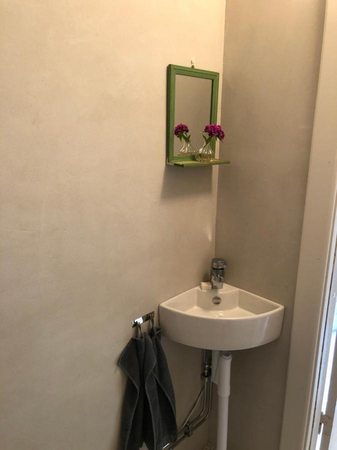 Havings Skafferi Apartment Lysekil Bagian luar foto